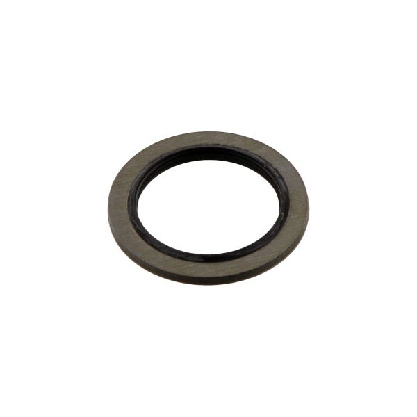 FEBI FE31118 Oil Sump Gasket