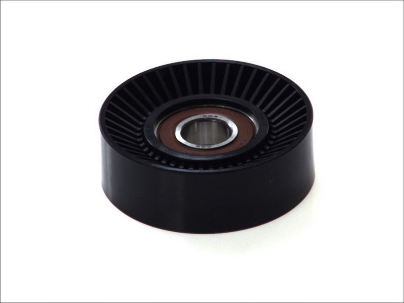 DAYCO DAYAPV2600 V-Ribbed Belt Deflection/Guide Pulley