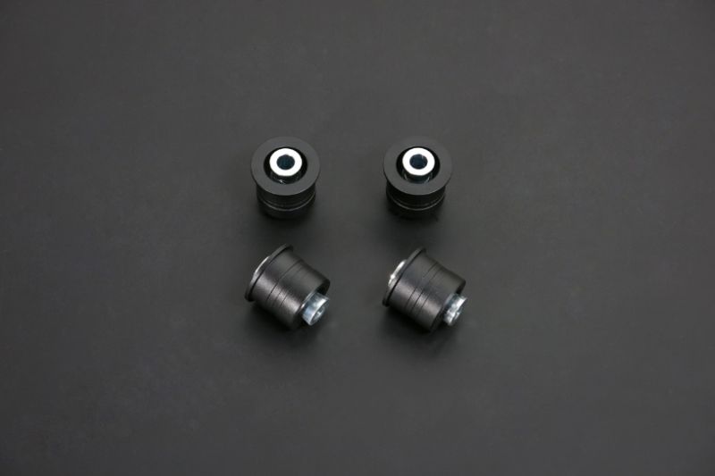 HARDRACE HRQ0014 Control Arm Mounting Sleeve
