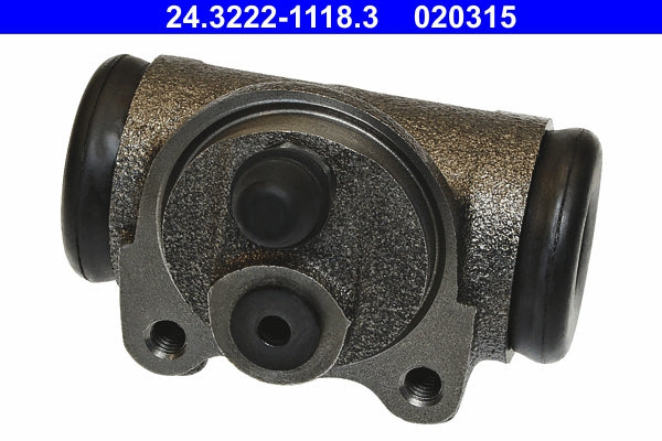 CQ CQ71544552 Brake Caliper Piston