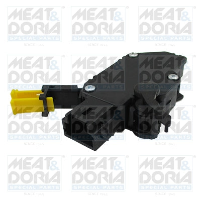 MEAT & DORIA MD35206 Stop Light Switch