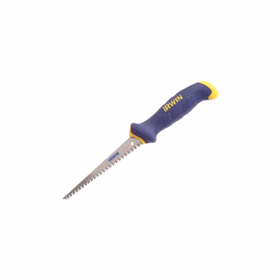 IRWIN® IRW10505705 ProTouch Jab Saw 165mm (6.1/2in) 8 TPI