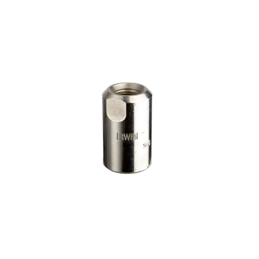 IRWIN® IRW10507234 Mortar Rake Adaptor