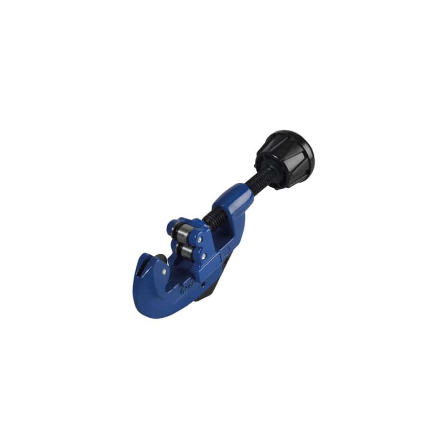 IRWIN® Record® REC20030 200-30C Copper Tube Cutter 3-30mm
