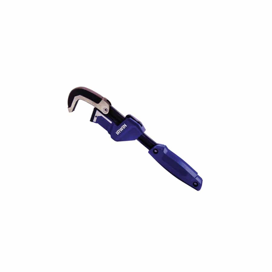 IRWIN® Record® RECRW58 RW58 Quick Wrench 288mm (11.1/2in)