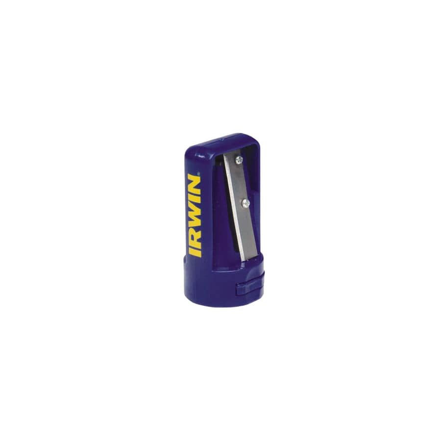 IRWIN® STRAIT-LINE® STL233250 Carpenter's Pencil Sharpener