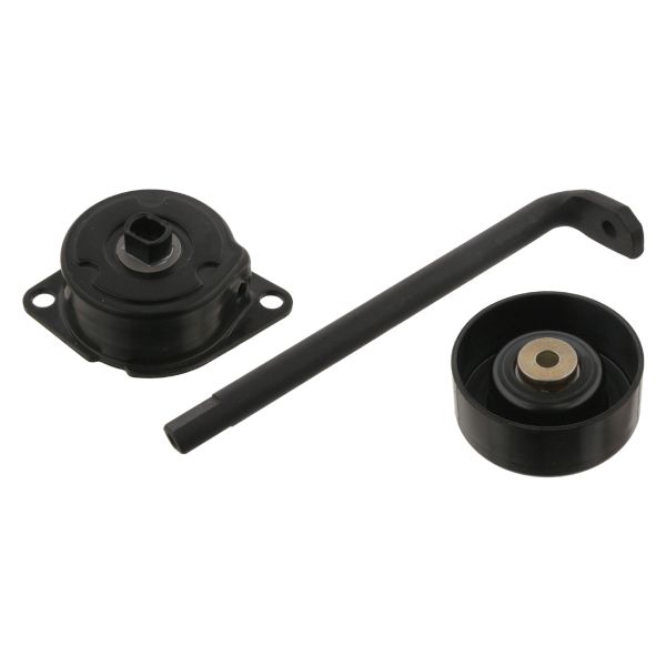 FEBI BILSTEIN FE30991 V-Ribbed Belt Tensioner Lever
