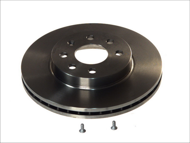 WABCO 9617234207 Parking Brake Valve