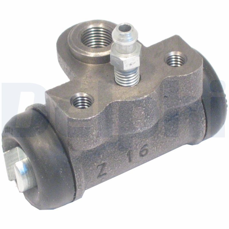 DELPHI LW62117 Wheel Brake Cylinder