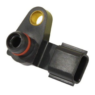 HUCO O138202 Intake Manifold Pressure Sensor
