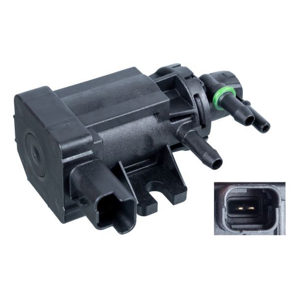 FEBI BILSTEIN FE109011 Exhaust Control Pressure Converter
