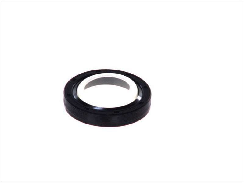HANS PRIES HP302428 Camshaft Shaft Seal