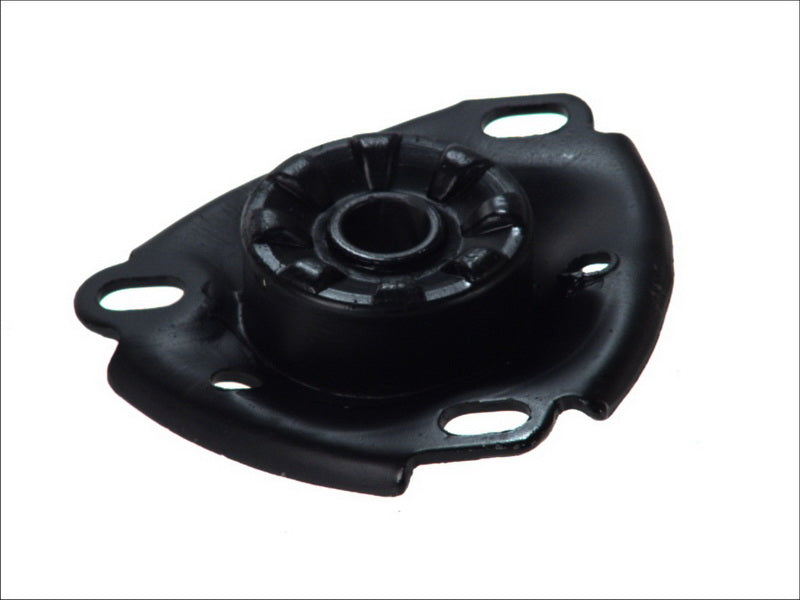CORTECO CO21652148 Suspension Strut Support Mount