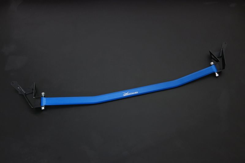HARDRACE HR8917 Suspension Struts