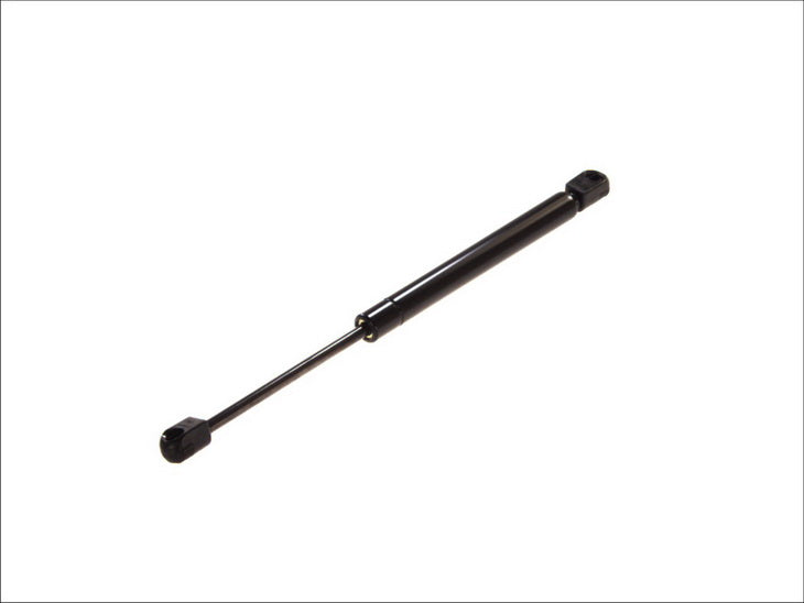 KROSNO KR23677 Boot/Cargo Area Gas Spring