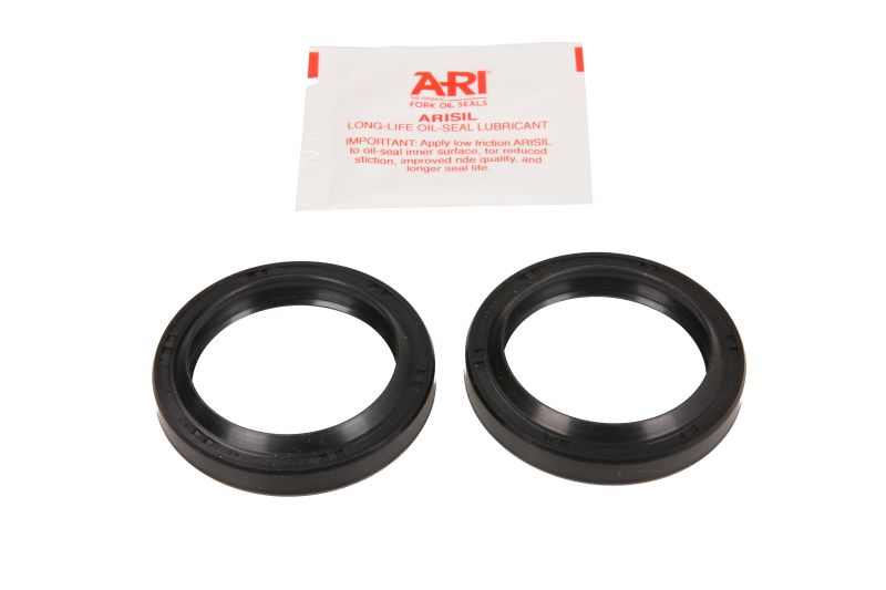 ARIETE ARI.063 Front Suspension Oil Seal