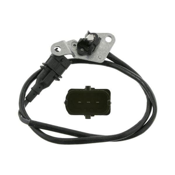 FEBI BILSTEIN FE28386 Camshaft Position Sensor