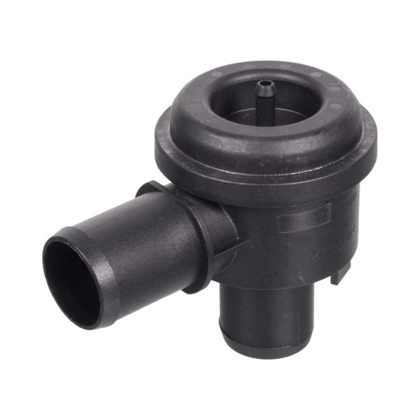 FEBI BILSTEIN FE102127 Boost Pressure Control Valve