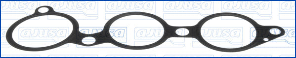 AJUSA AJU00702800 Intake Manifold Housing Gasket