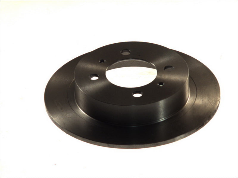 OE IVECO 42535792 Disc Brake Caliper Repair Kit