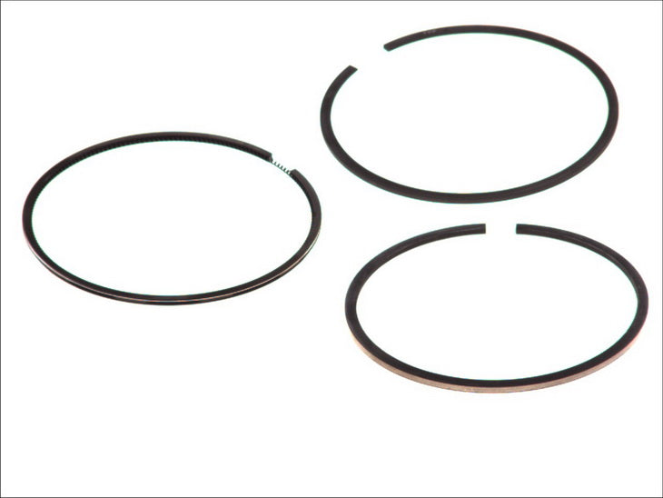 GOETZE 08-101600-00 Piston Ring Kit