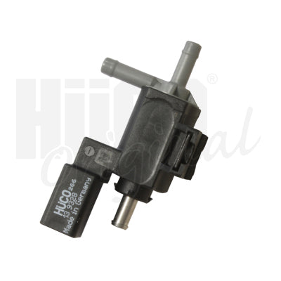 HUCO HUCO139328 Boost Pressure Control Valve