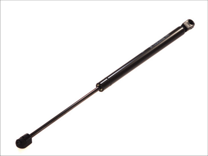 KROSNO KR23133 Boot/Cargo Area Gas Spring