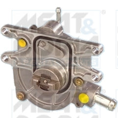 AISIN AISBBT-078 Brake Booster