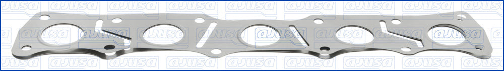 AJUSA AJU13230600 Exhaust Manifold Gasket