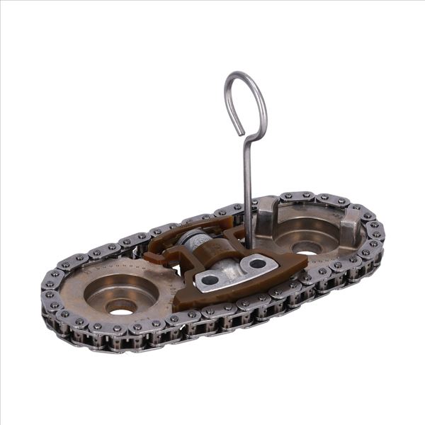 SWAG SW33110375 Timing Chain Kit