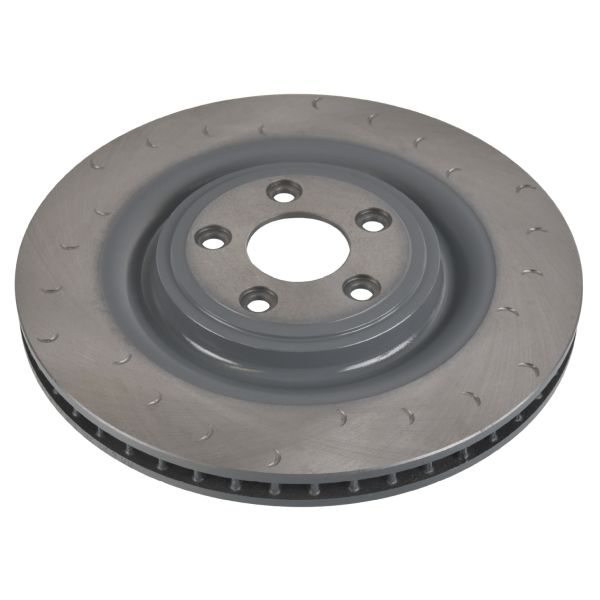 WABCO 9347000002 Repair Kit