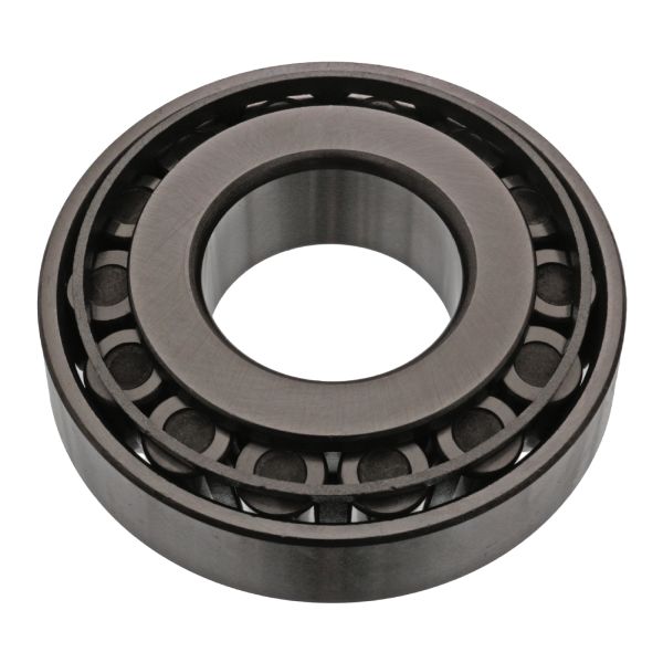 FEBI FE19759 Wheel Bearing