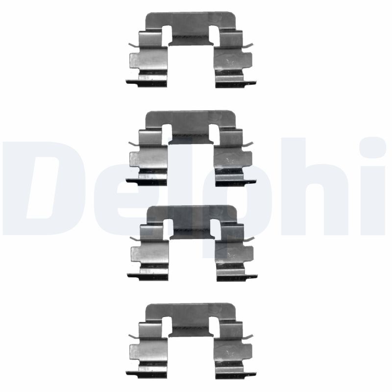C.E.I 215198 Brake Disc