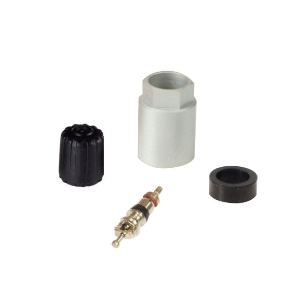 HAMATON HAM6118 Tyre Valve Stem