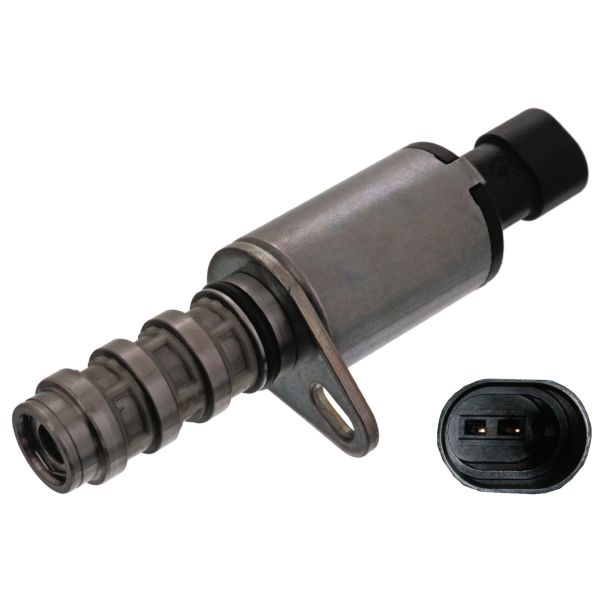 FEBI BILSTEIN FE48419 Camshaft Adjustment Control Valve
