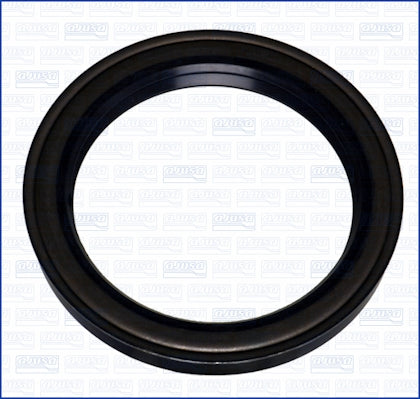 AJUSA AJU15037100 Crankshaft Shaft Seal