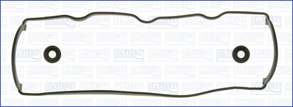 AJUSA AJU56020600 Cylinder Head Cover Gasket Set