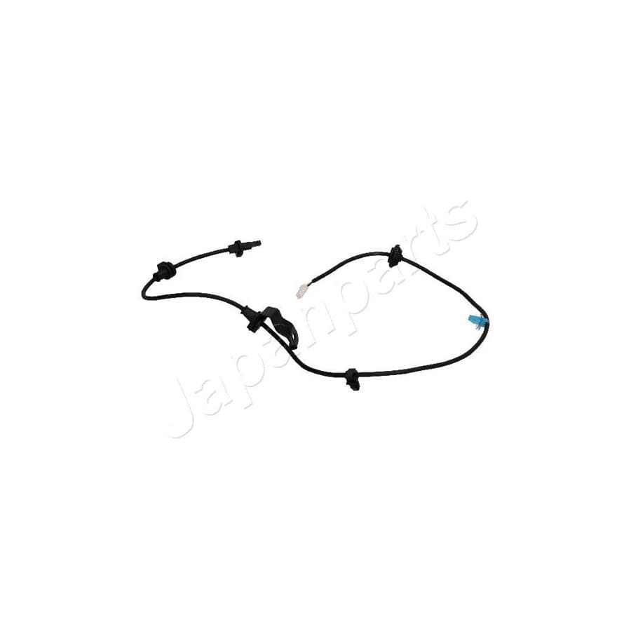 JAPANPARTS ABS-453 ABS Sensor