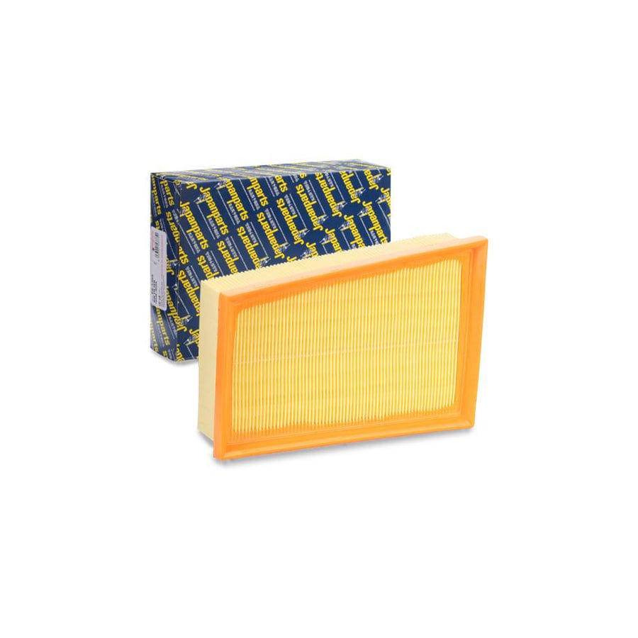 Japanparts Fa-135S Air Filter