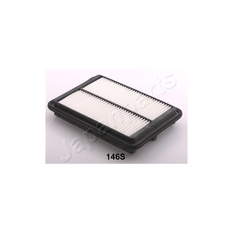 Japanparts Fa-146S Air Filter For Nissan Navara