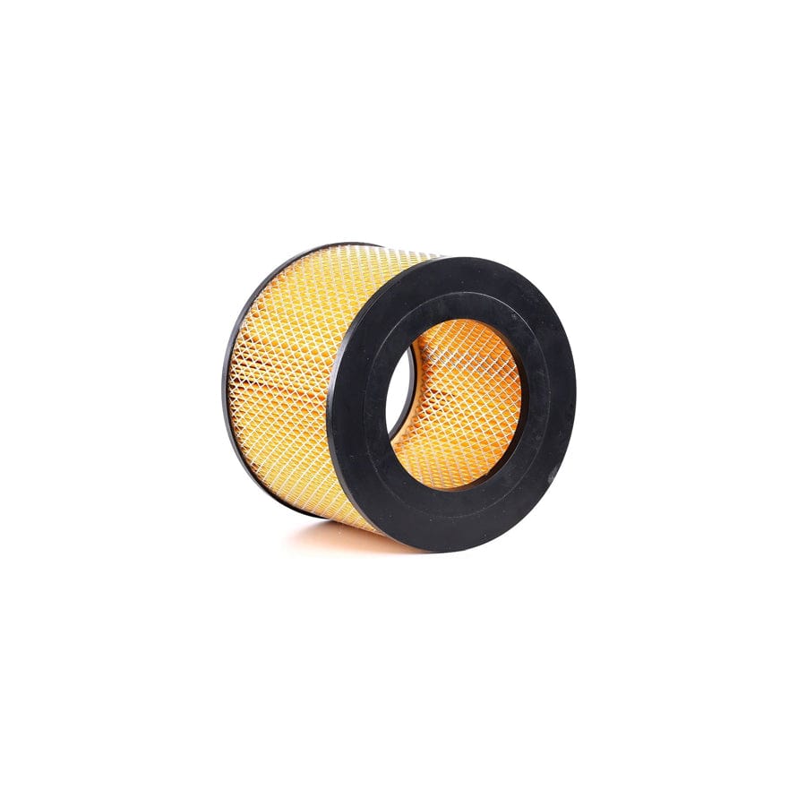 Japanparts Fa-234S Air Filter