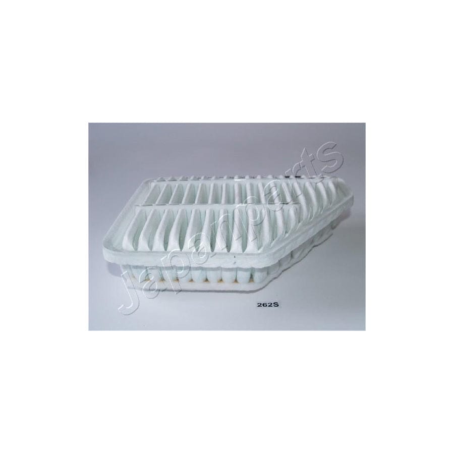 Japanparts Fa-262S Air Filter