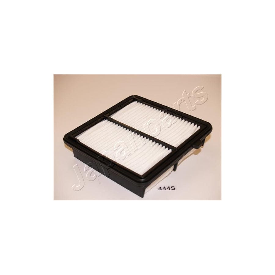 Japanparts Fa-444S Air Filter For Honda Jazz Hatchback (Ge, Gg, Gp, Za)