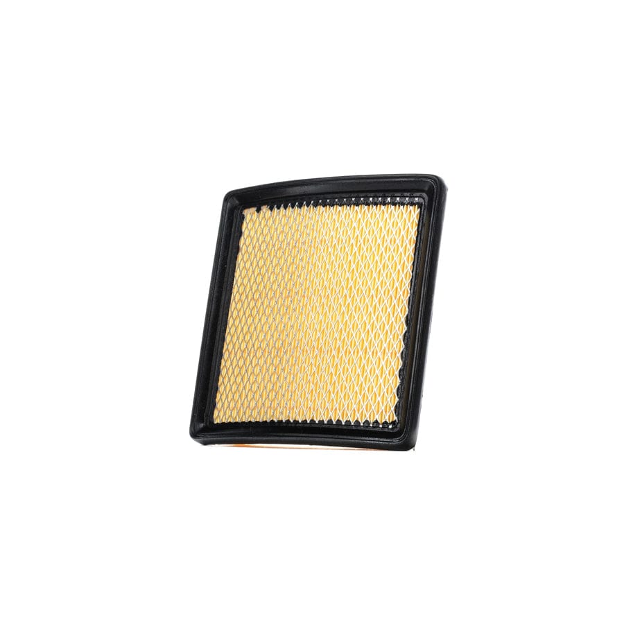 Japanparts Fa-487S Air Filter