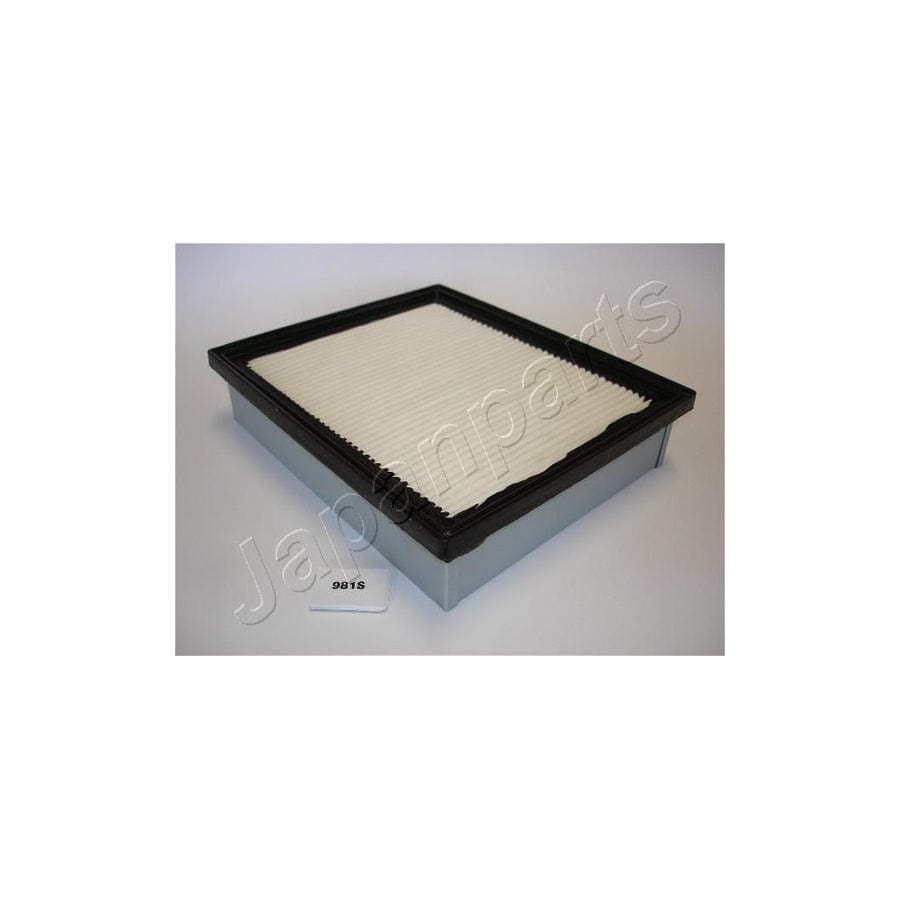 Japanparts Fa-981S Air Filter