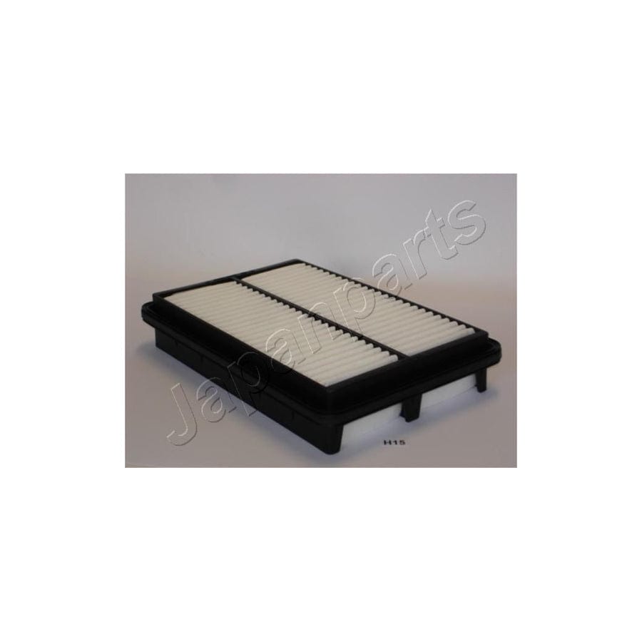 Japanparts Fa-H15S Air Filter