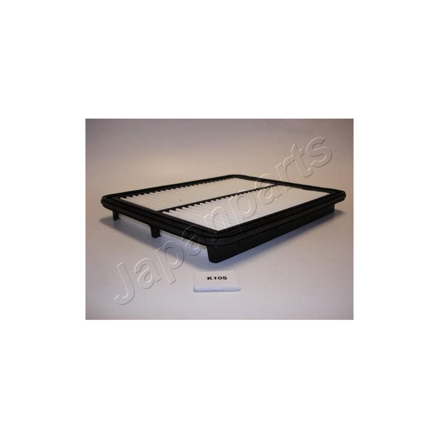 Japanparts Fa-K10S Air Filter For Kia Sorento I (Jc)