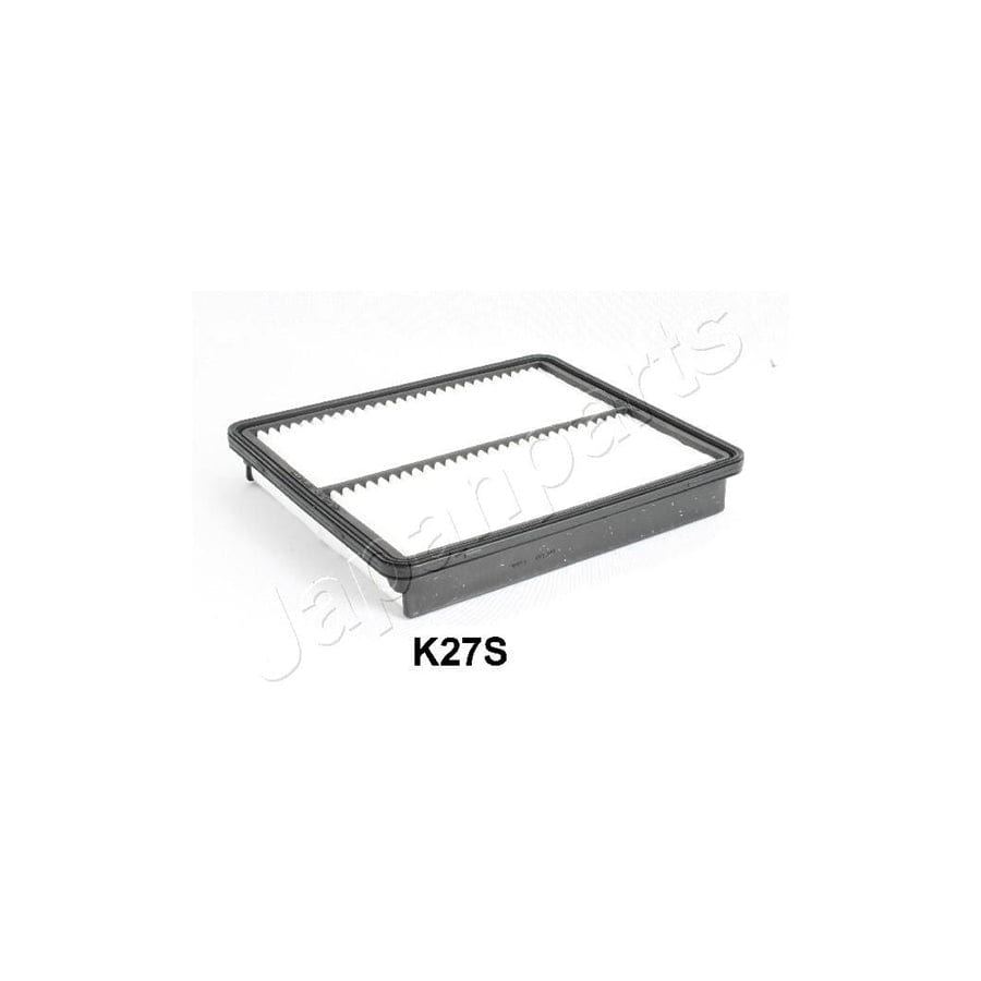 Japanparts Fa-K27S Air Filter