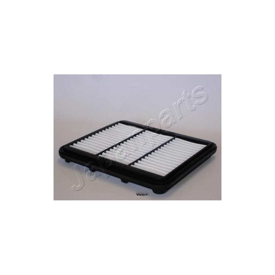 Japanparts Fa-W07S Air Filter