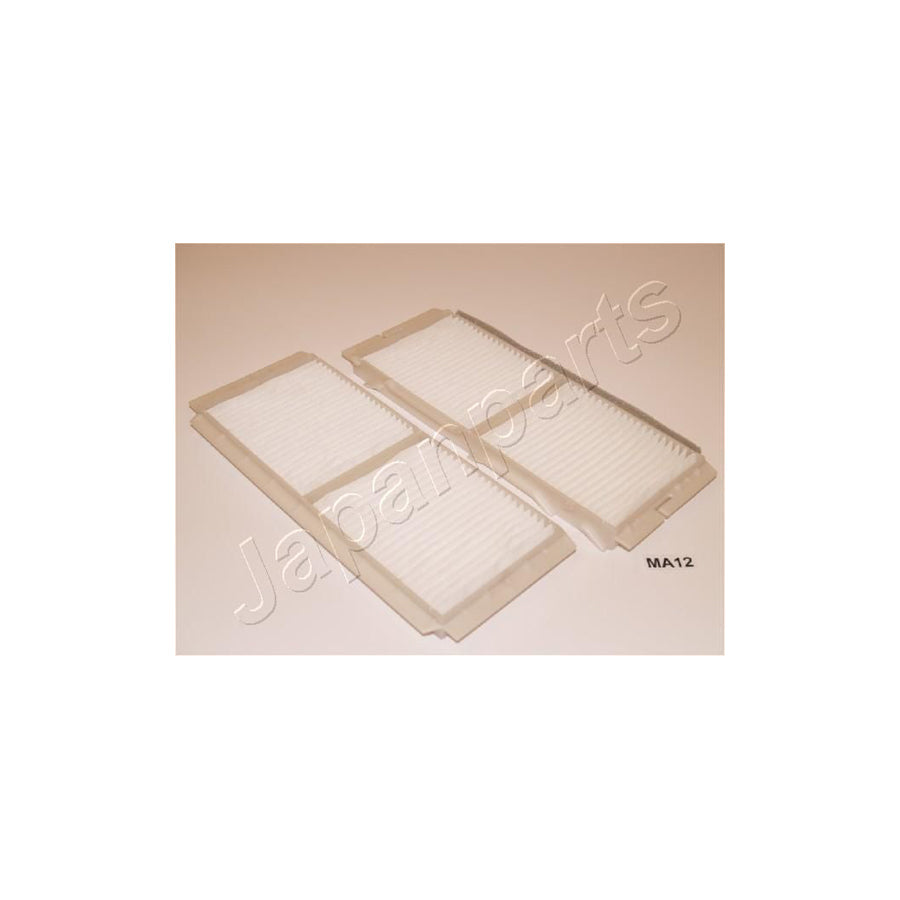 Japanparts FAA-MA12 Pollen Filter For Mazda 3